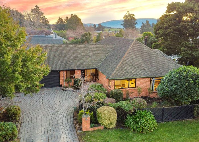  at 60 Riccarton Road East, East Taieri, Mosgiel