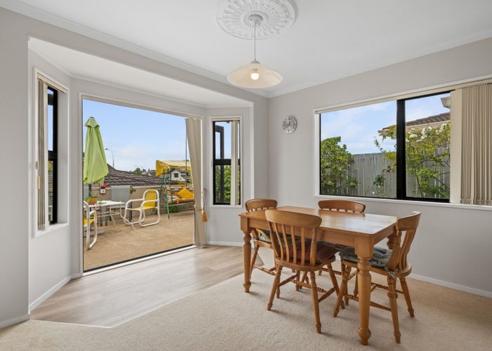  at 14B Esmeralda Street, Welcome Bay, Tauranga, Bay Of Plenty