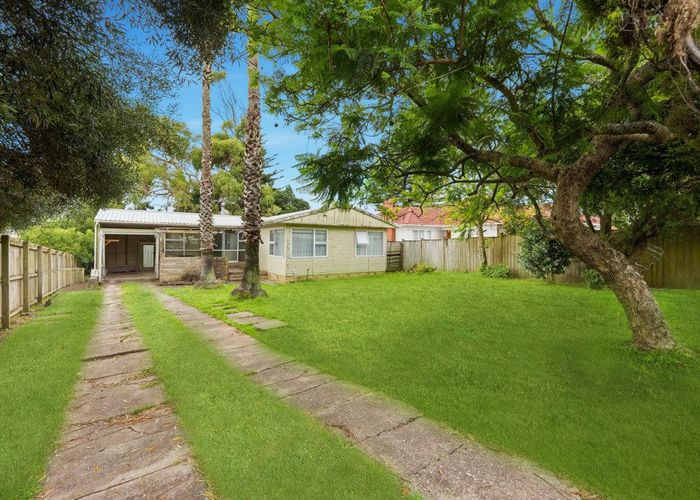  at 39 Walters Road, Mount Wellington, Auckland City, Auckland