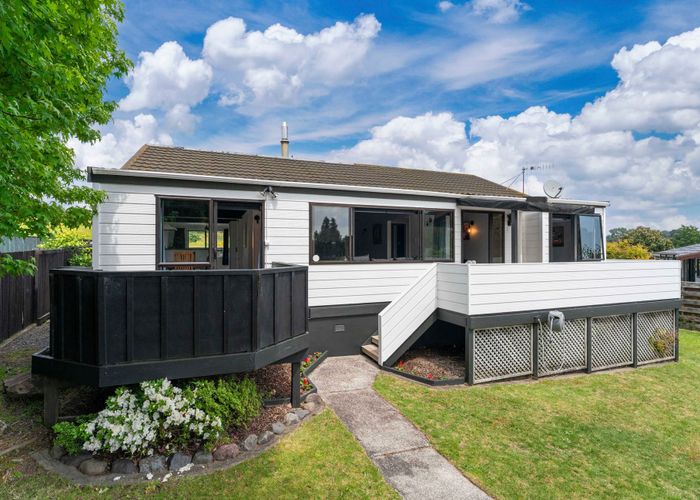  at 20 Epping Place, Richmond Heights, Taupo, Waikato