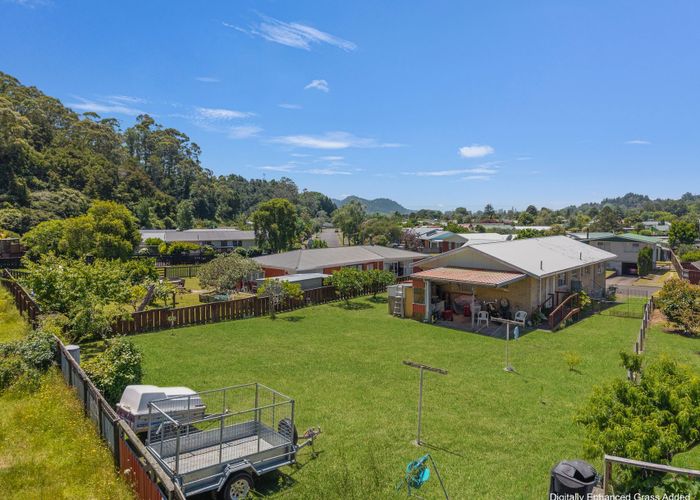  at 57 Holyoake Crescent, Kawerau, Kawerau, Bay Of Plenty