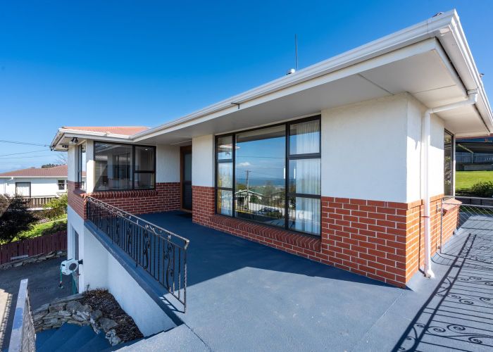  at 18 Saunders Street, Brockville, Dunedin