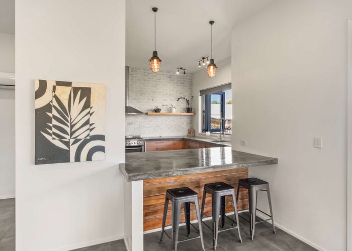  at 19 Williams Street, Kaiapoi, Kaiapoi