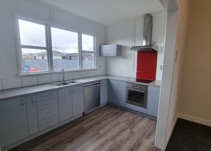  at 152 Nith Street, Appleby, Invercargill