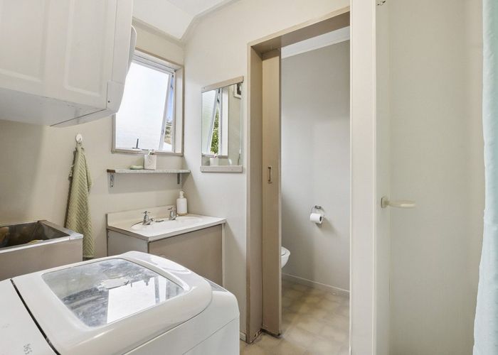  at 7B Jura Street, North East Valley, Dunedin, Otago