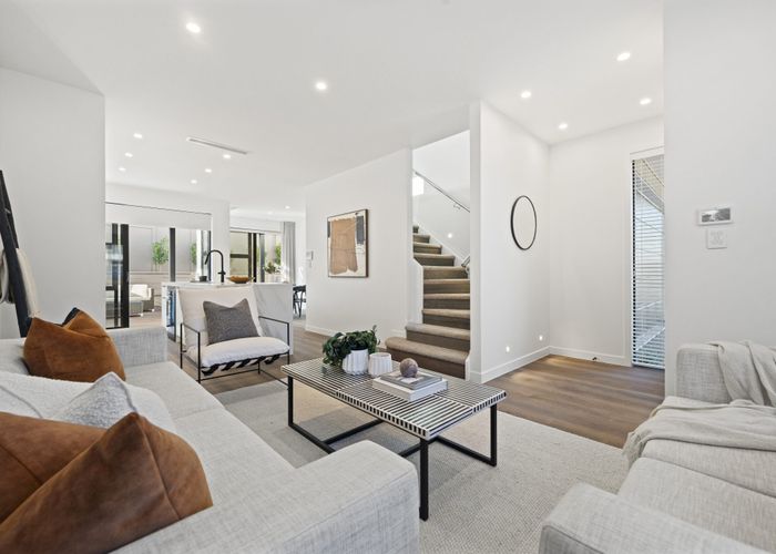 at 27A King George Avenue, Epsom, Auckland City, Auckland