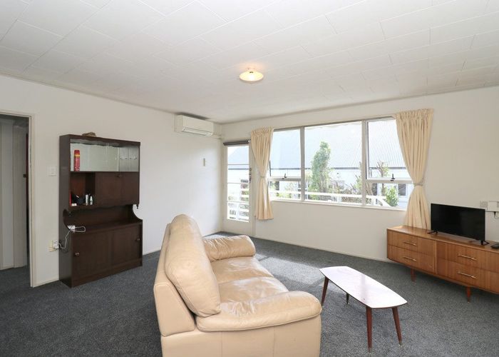  at 2/6 Rowan Street, Hargest, Invercargill