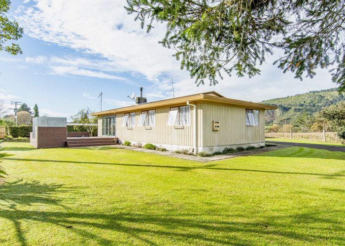  at 1 Kaiwha Road, Welcome Bay, Tauranga