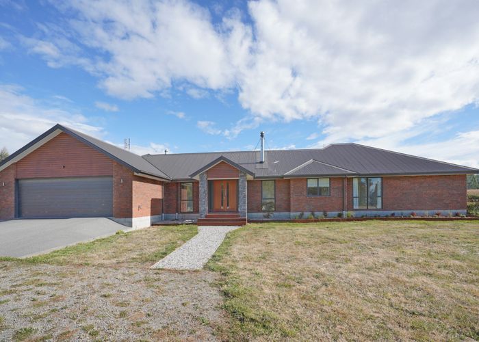  at 573 Marshmans Road, Sefton, Rangiora