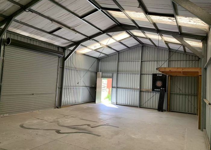  at 14 Spedding Road, Whenuapai, Auckland