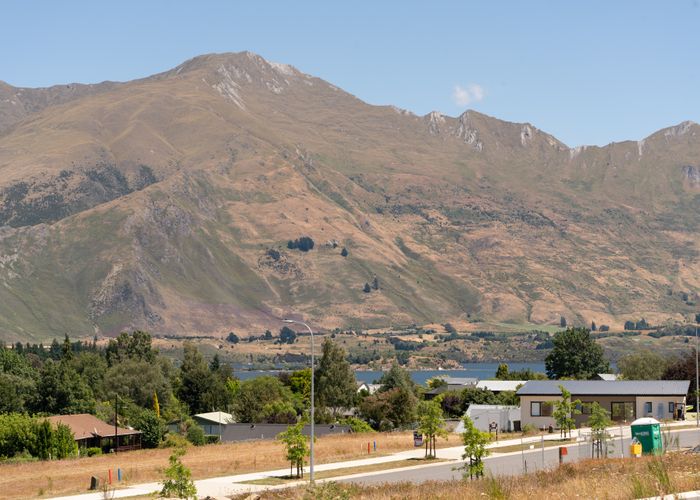  at 59 Clearview Street, Wānaka