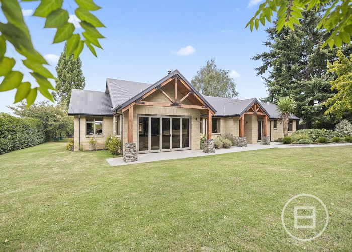  at 56 Golf Course Road, Wanaka