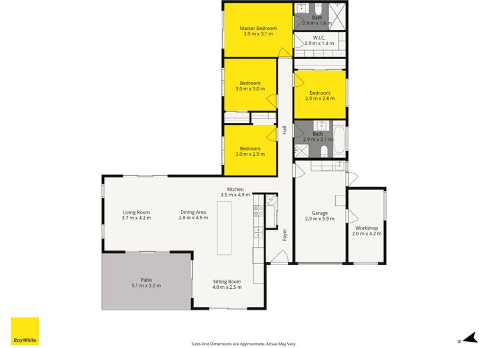  at 14b McLarin Road, Glenbrook, Franklin, Auckland