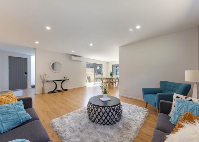  at 53E Mcleod Road, Te Atatu South, Auckland