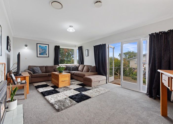  at 23 Paine Street, Judea, Tauranga, Bay Of Plenty