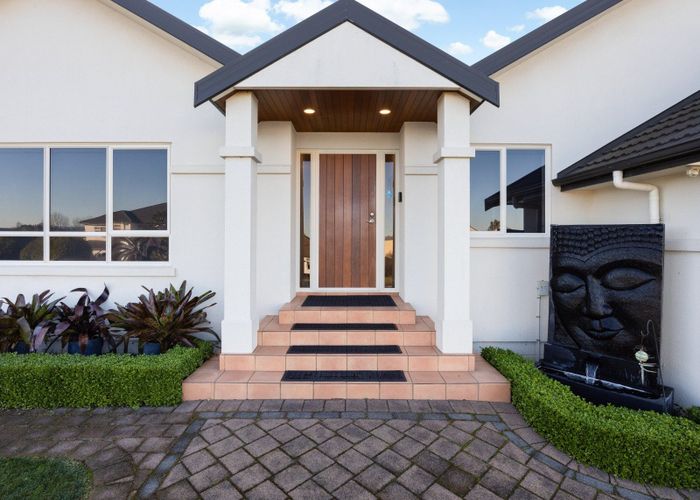  at 17 Strathconnan Court, Rototuna, Hamilton, Waikato