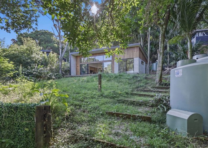  at 21 Glen Brook Road, Omiha, Waiheke Island, Auckland