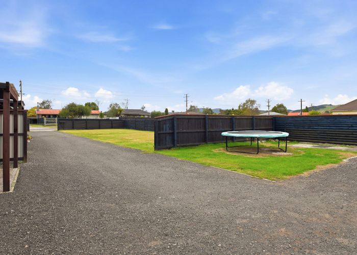  at 27 Hona Road, Ngapuna, Rotorua, Bay Of Plenty