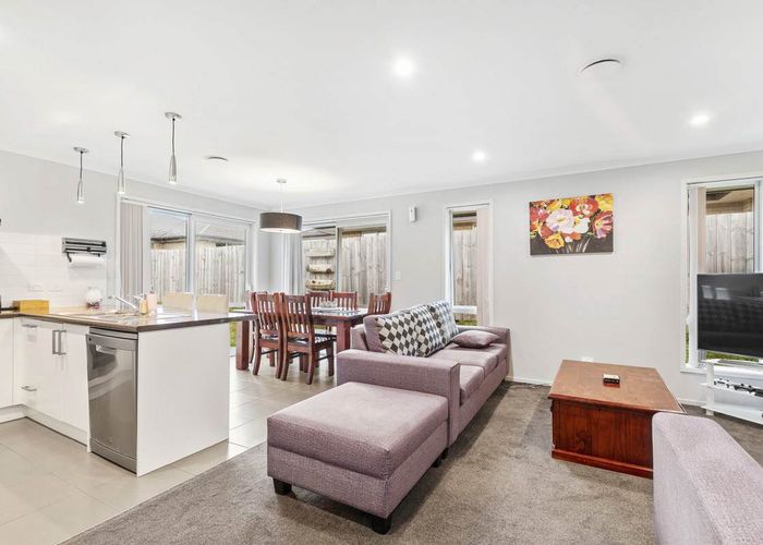  at 46 Boundary Road, Opaheke, Papakura