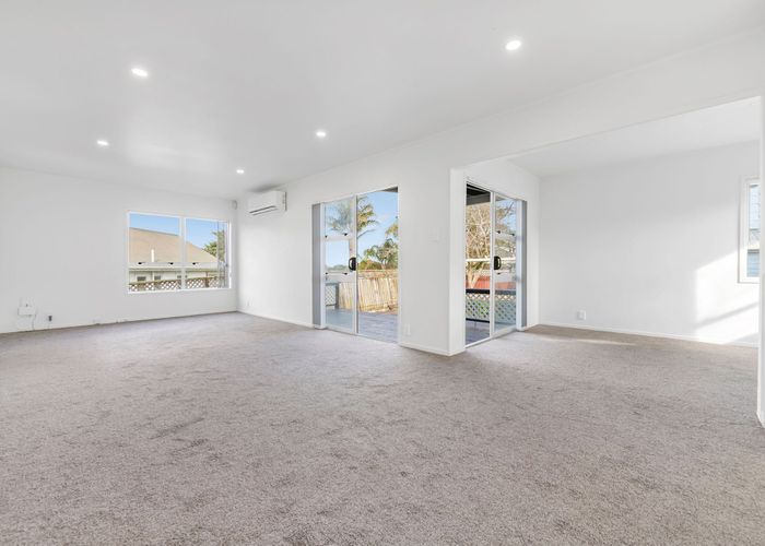  at 44 Eugenia Rise, Totara Heights, Auckland