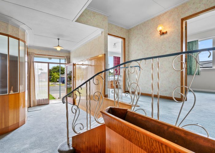  at 48 Purdue Street, Hawthorndale, Invercargill