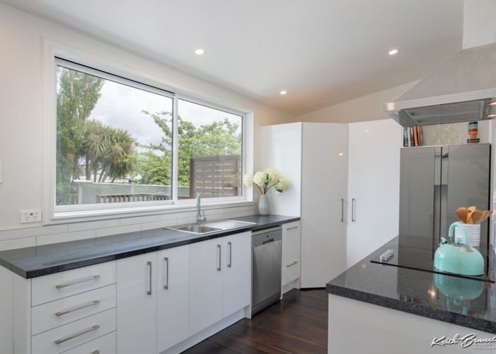  at 50 York Street, Moera, Lower Hutt, Wellington