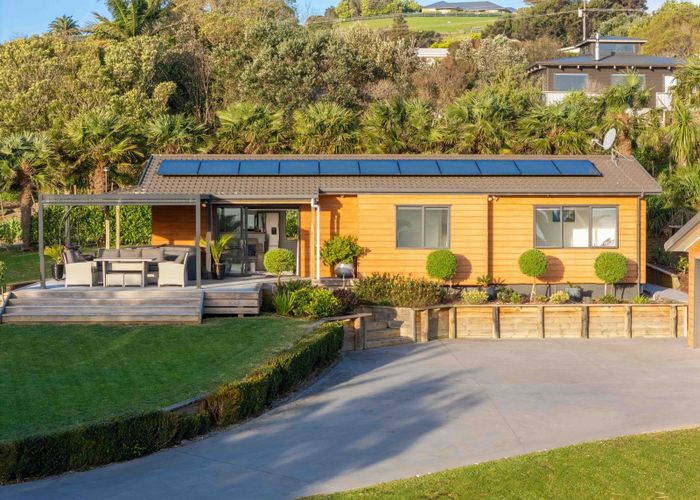 at 36A Kiteone Road, Whangarei