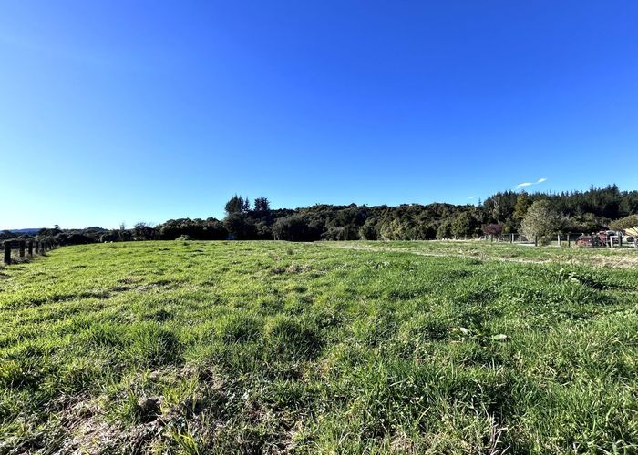  at 395F Rutherglen Road, Marsden, Greymouth