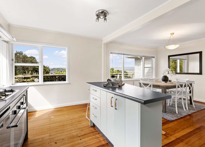  at 44 Ariki Road, Hataitai, Wellington, Wellington