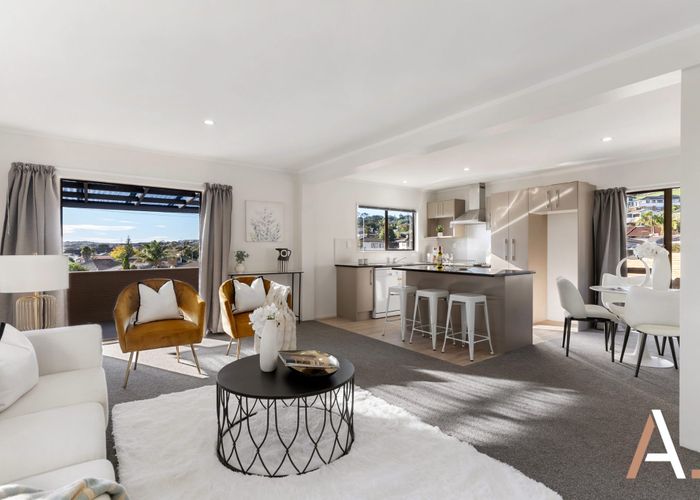  at 12B Mataura Place, Clover Park, Manukau City, Auckland