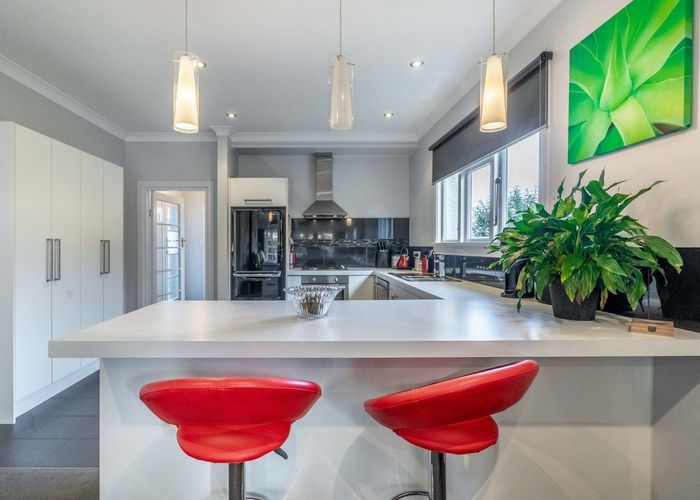  at 33 Anne Street, Gladstone, Invercargill