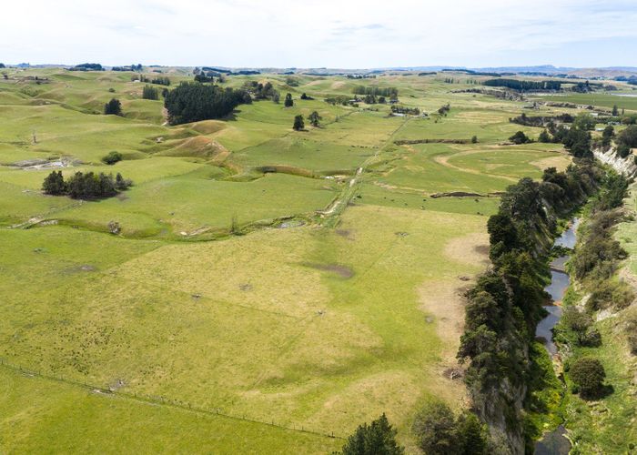  at 199 Crownthorpe Road, Crownthorpe, Hastings, Hawke's Bay