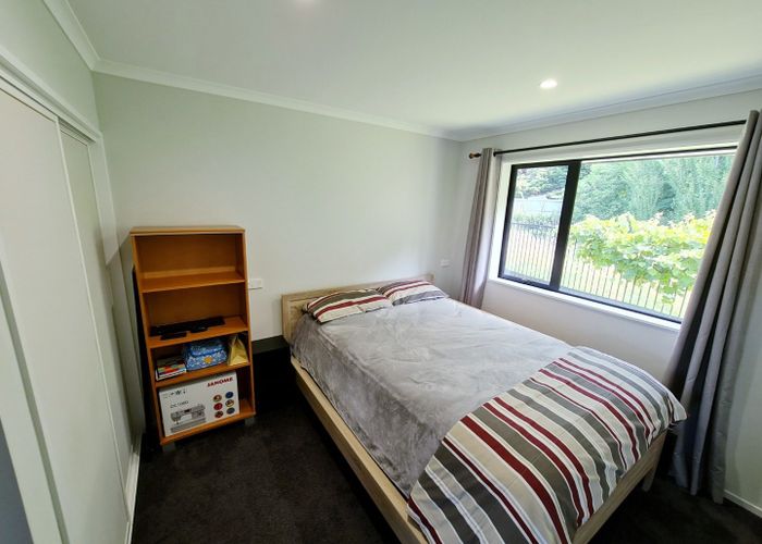  at 37 Tongariro Street, Halswell, Christchurch
