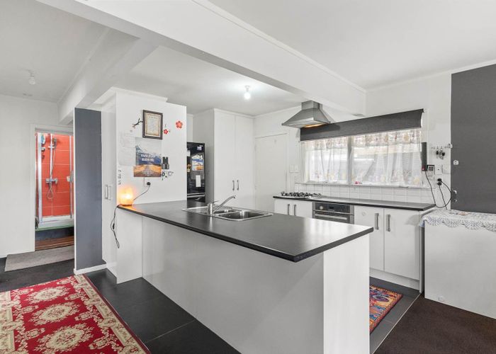  at 3/33 Cleek Road, Mangere East, Manukau City, Auckland