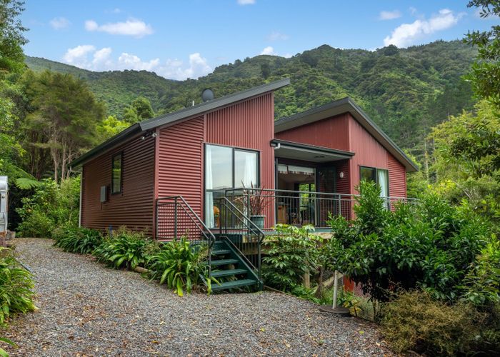  at 32 Tirimoana Terrace, Anakiwa, Linkwater