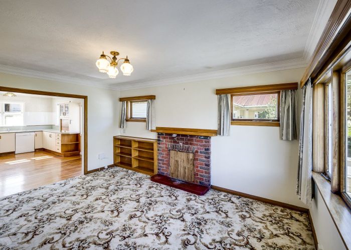 at 158 Waghorne Street, Ahuriri, Napier
