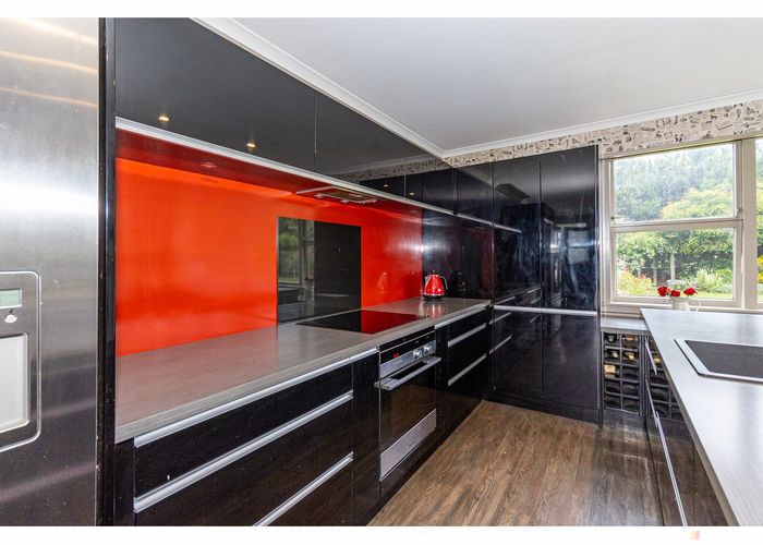  at 406 Gleniti Road, Hadlow