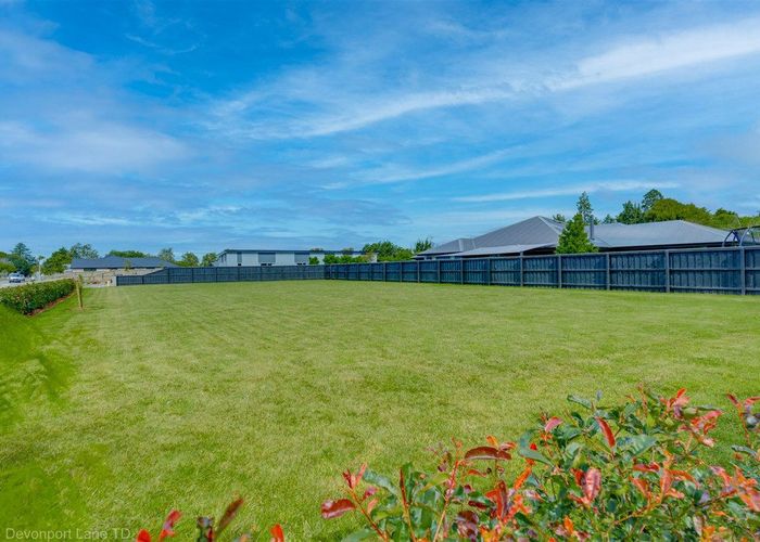  at 17 Eliza Way, Rakaia, Ashburton, Canterbury