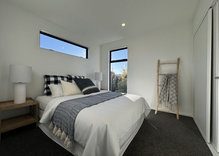  at 1/27 Vogel Street, Richmond, Christchurch City, Canterbury