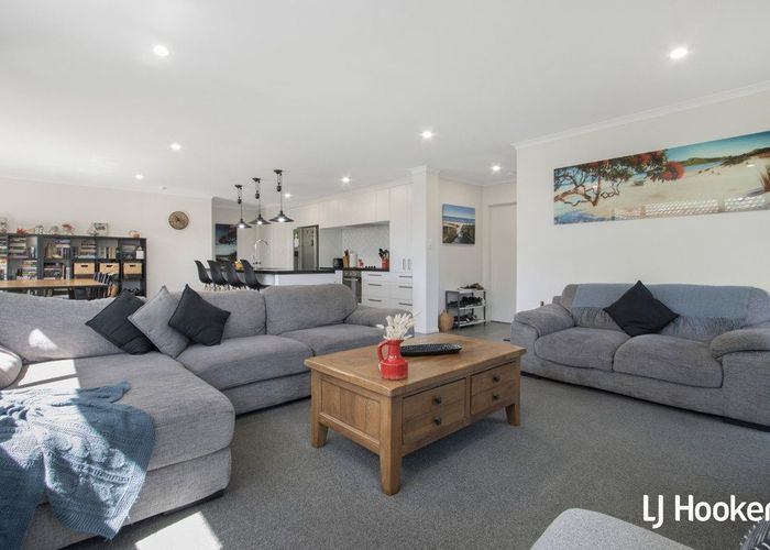  at 14 Reel Road, Waihi Beach, Western Bay Of Plenty, Bay Of Plenty