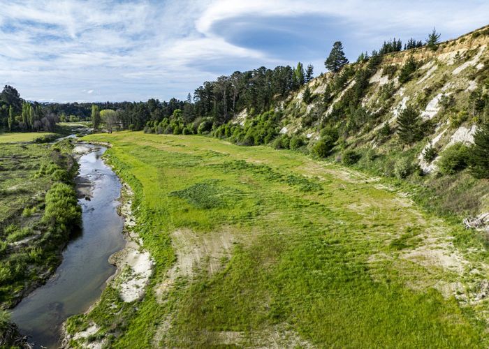  at 1821 Puketitiri Road, Puketapu, Napier