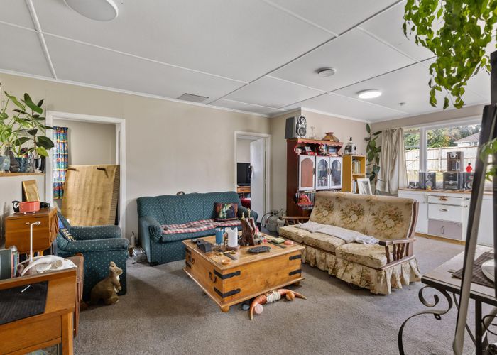  at 37A & 37B Papanui Street, Tokoroa, South Waikato, Waikato