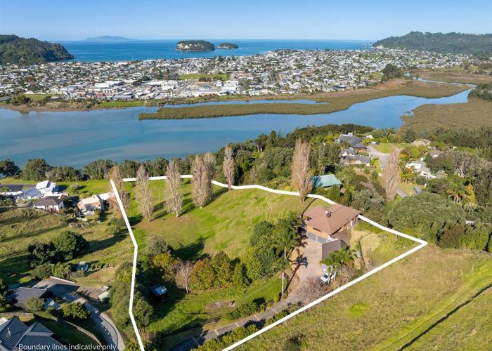  at 26 Manuka Drive, Whangamata, Thames-Coromandel, Waikato