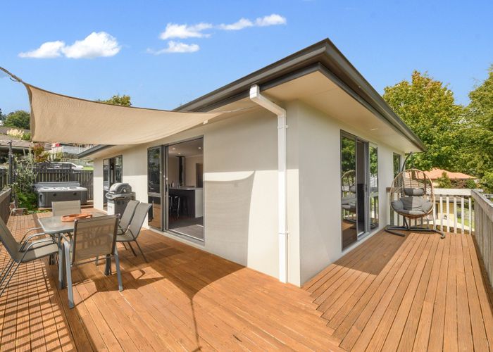  at 3 Talbot Place, Welcome Bay, Tauranga, Bay Of Plenty