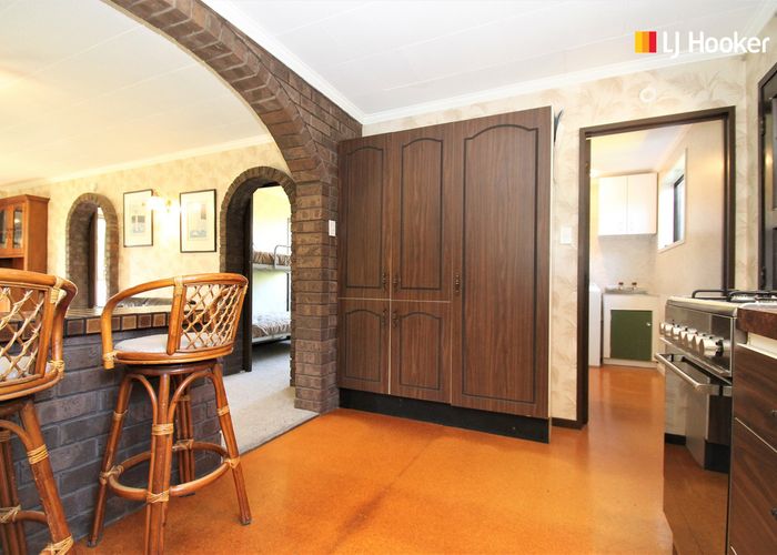  at 72 Bernera Street, Karitane
