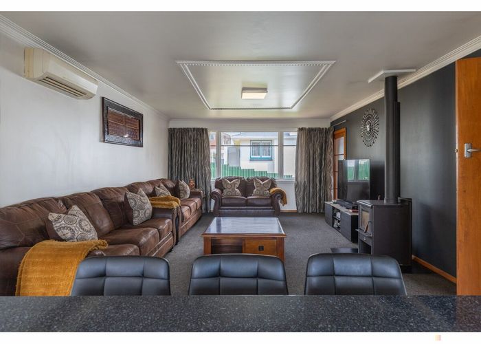  at 14 Sherratt Street, West End, Timaru