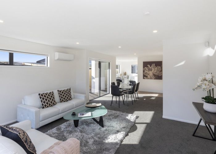  at 1-2/464 Gloucester Street, Linwood, Christchurch City, Canterbury