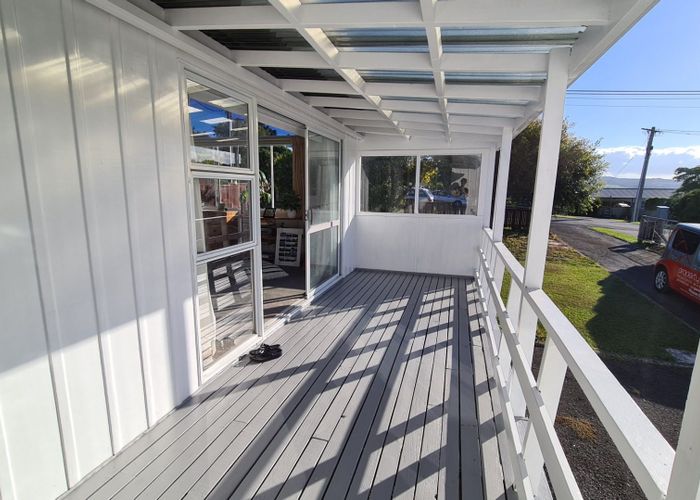  at 17 Pah Road, Onerahi, Whangarei