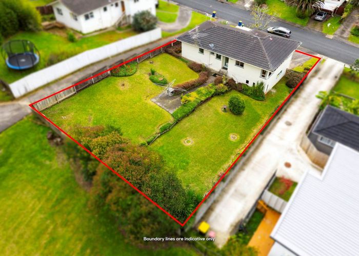  at 78 Salamanca Road, Sunnynook, North Shore City, Auckland