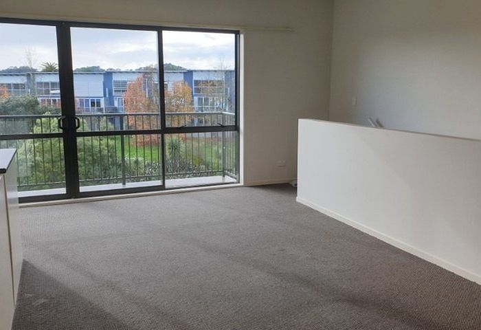  at 9G Lovell Court, Albany, North Shore City, Auckland